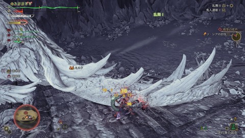 Monster Hunter Wilds_20250408230918