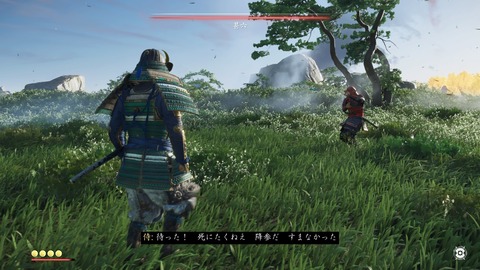 Ghost of Tsushima_20200723165221