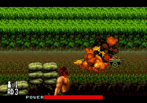 Rambo III (World)-45