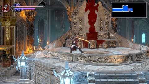 ブラッドステインド_ リチュアル_オブ_ザ_ナイト_20200718222429