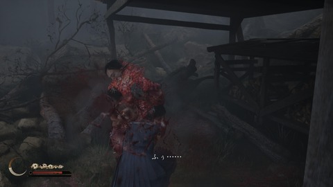 SILENT HILL f_20251004204122