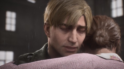 SILENT HILL 2_20241026221636