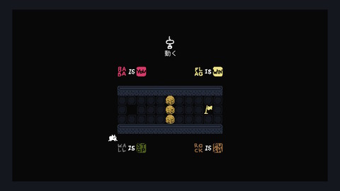 2019122109042100-EAD9CDD267F449963C89657382E411AE