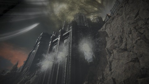 ELDEN RING_20240628220715