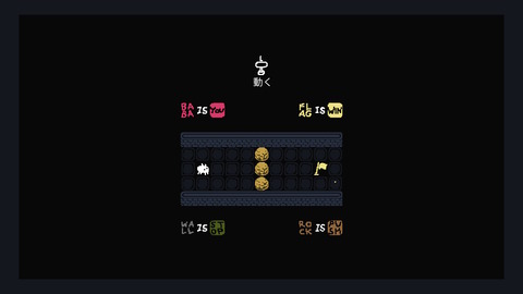 2019122109040100-EAD9CDD267F449963C89657382E411AE