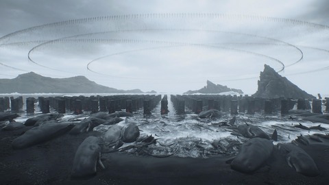 DEATH STRANDING 2_ ON THE BEACH_20250625221156