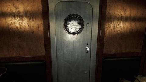 Layers of Fear 2_20200814223919