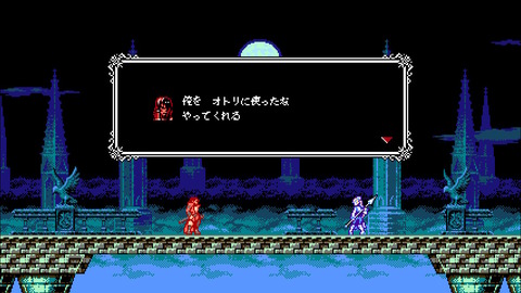 2020071021491400-1D3CDB0D322D543D5F2AE3A3B03B561D