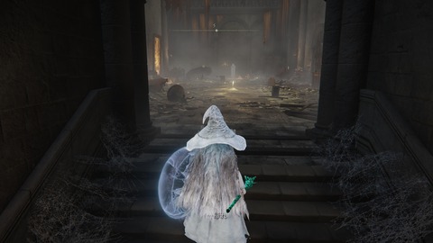 ELDEN RING_20240630180545