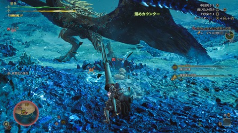 Monster Hunter Wilds_20250306221023