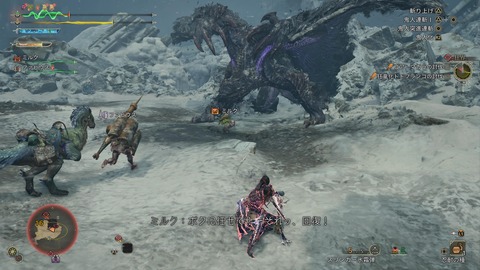 Monster Hunter Wilds_20250326222643