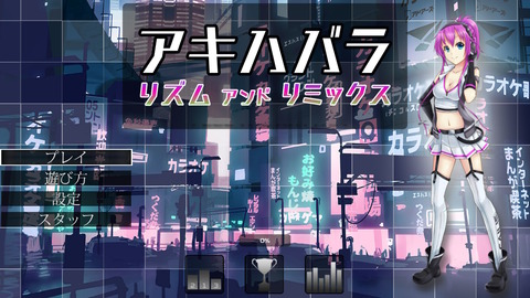 2019062723135600-B259B5993FB8E4C08B9FAFA096FFA811