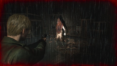 SILENT HILL 2_20241011221214