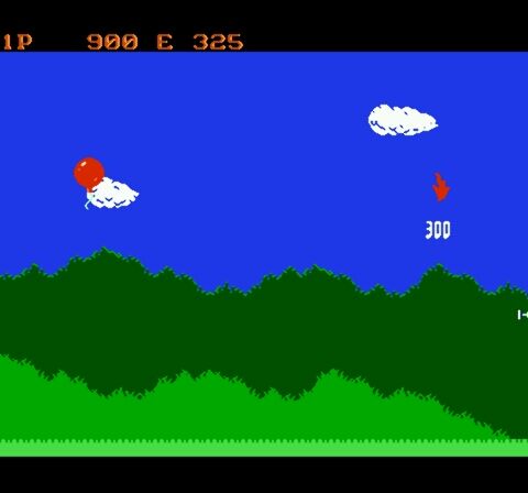 Astro Robo Sasa (Japan)-12