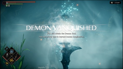 Demon's Souls_20210923235920
