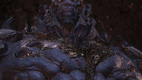 FINAL FANTASY XVI_20230717160405