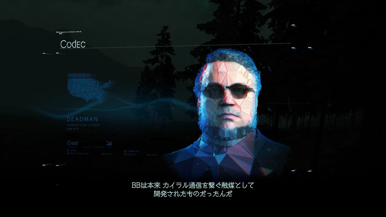 ダイハード マン ダイ ハード4 0 ダイハード マン ダイ ハード4 0