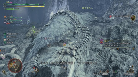 Monster Hunter Wilds_20250414231817