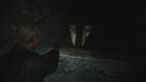 SILENT HILL 2_20241019133134