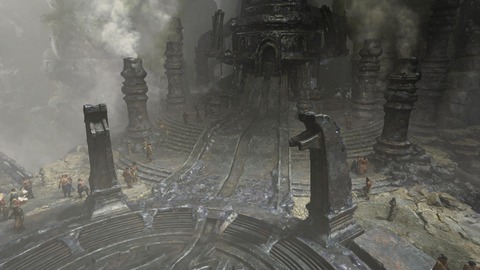 Monster Hunter Wilds_20250306214938