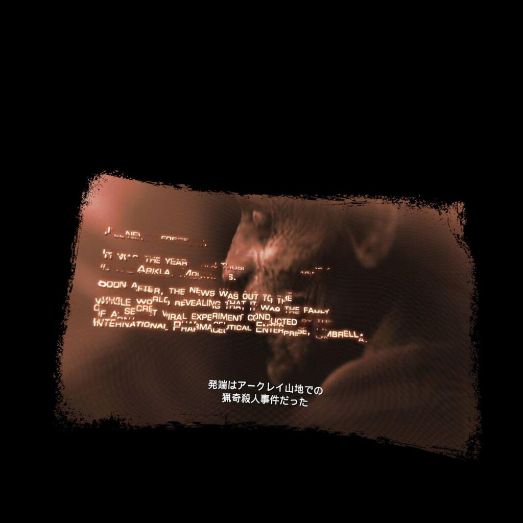 Vrゲーム機 オキュラスクエスト2 衝動買い バイオ4 はガチですごい ビートアリーナ ほか面白いvrゲームが色々あるぞ もゲつぶ 元ゲーム情報サイト編集者のつぶやき