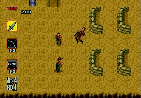 Rambo III (World)-12