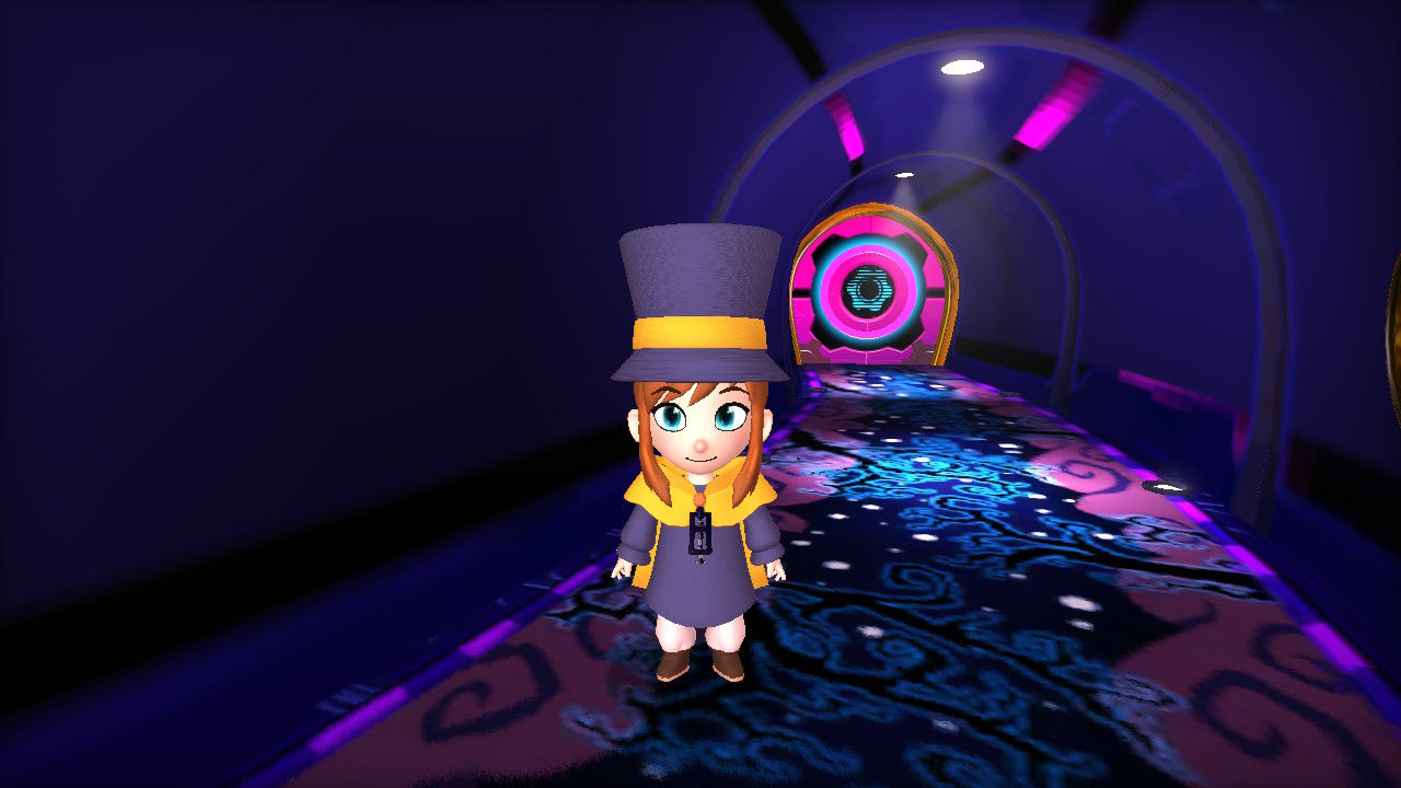 ア ハット イン タイム』レビュー！ロクヨン世代直撃！探索もギミック