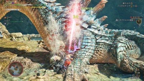 Monster Hunter Wilds_20250630212944