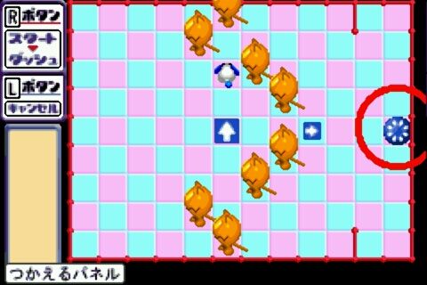ChuChu Rocket! (Japan) (En,Ja,Fr,De,Es)-15