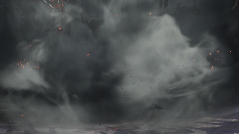 真・三國無双 ORIGINS 体験版_20241122082738