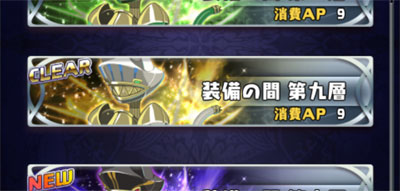 2018031301
