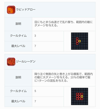 2018031402