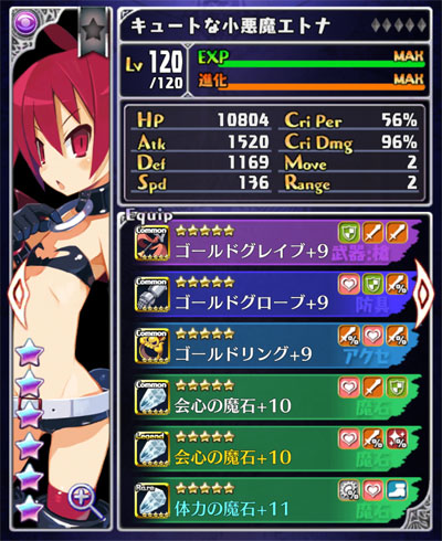 2018031305