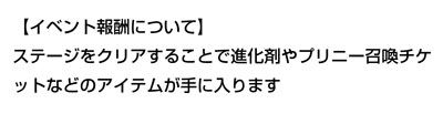 2018031608