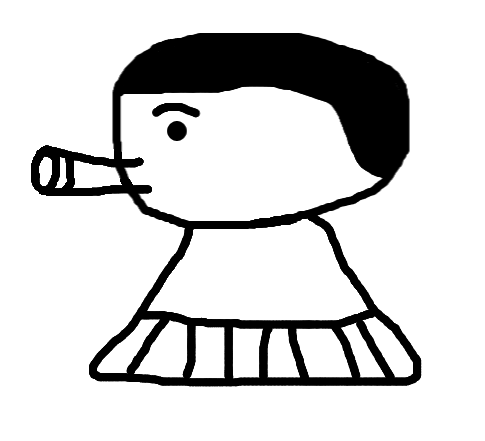 livedoor