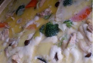 photo-01