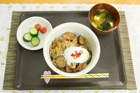 photo-01