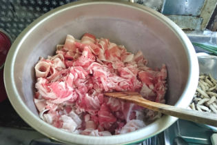photo-01