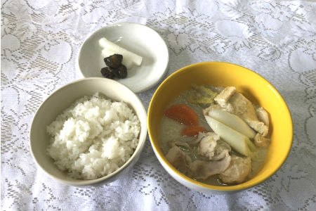 photo-01