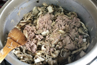 photo-01