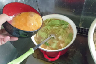 photo-01