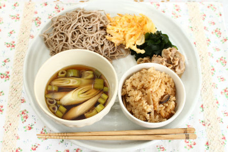 photo-01