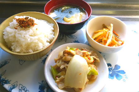 photo-01