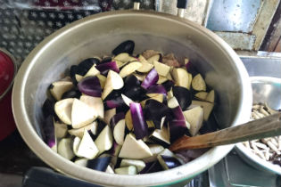 photo-01