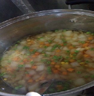 photo-01