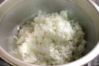 photo-01