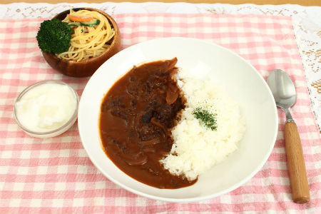 photo-01