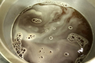 photo-01