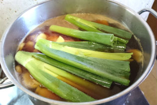 photo-01