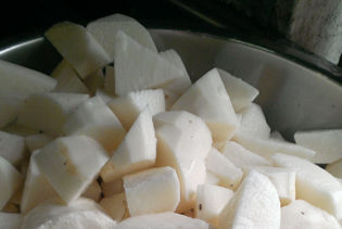 photo-01
